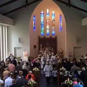 1-16-20-inside-church-processional-300x300-1.jpg