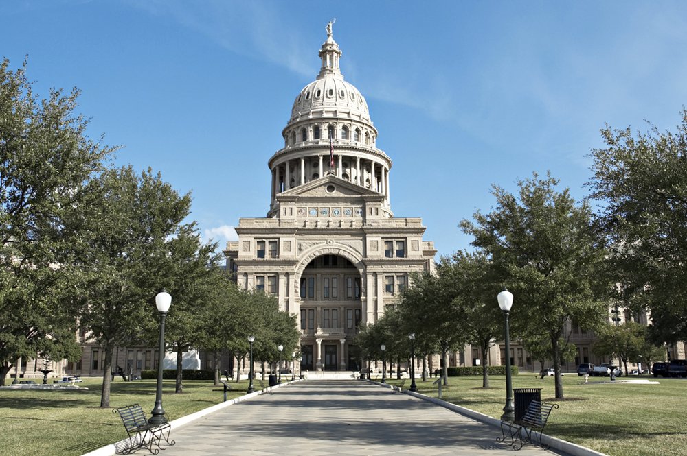 texana-p2.jpg