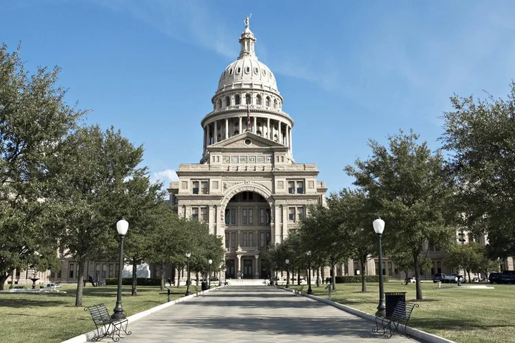 Texana Tours