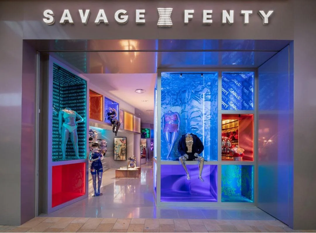 galleria-s1.jpg