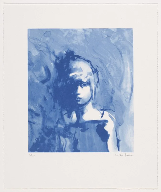 2017_16_85_20180510_001c_v01_M.jpg