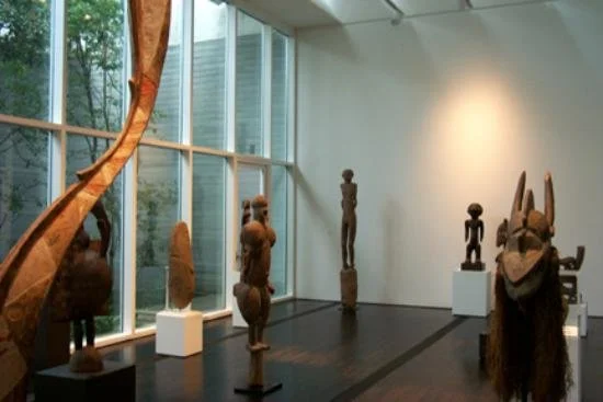 one-of-the-galleries.jpg