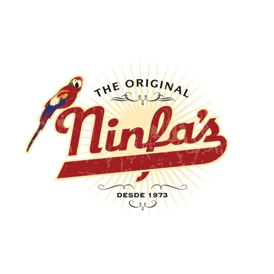 Established in 1973 by Mama Ninfa Laurenzo, the Original Ninfa's is one of Houston's treasured landmarks