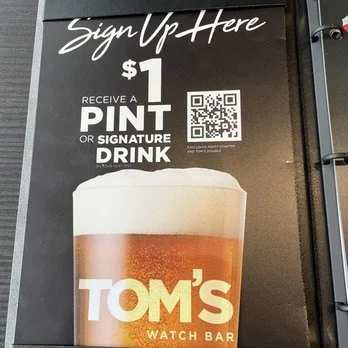 toms6.jpg