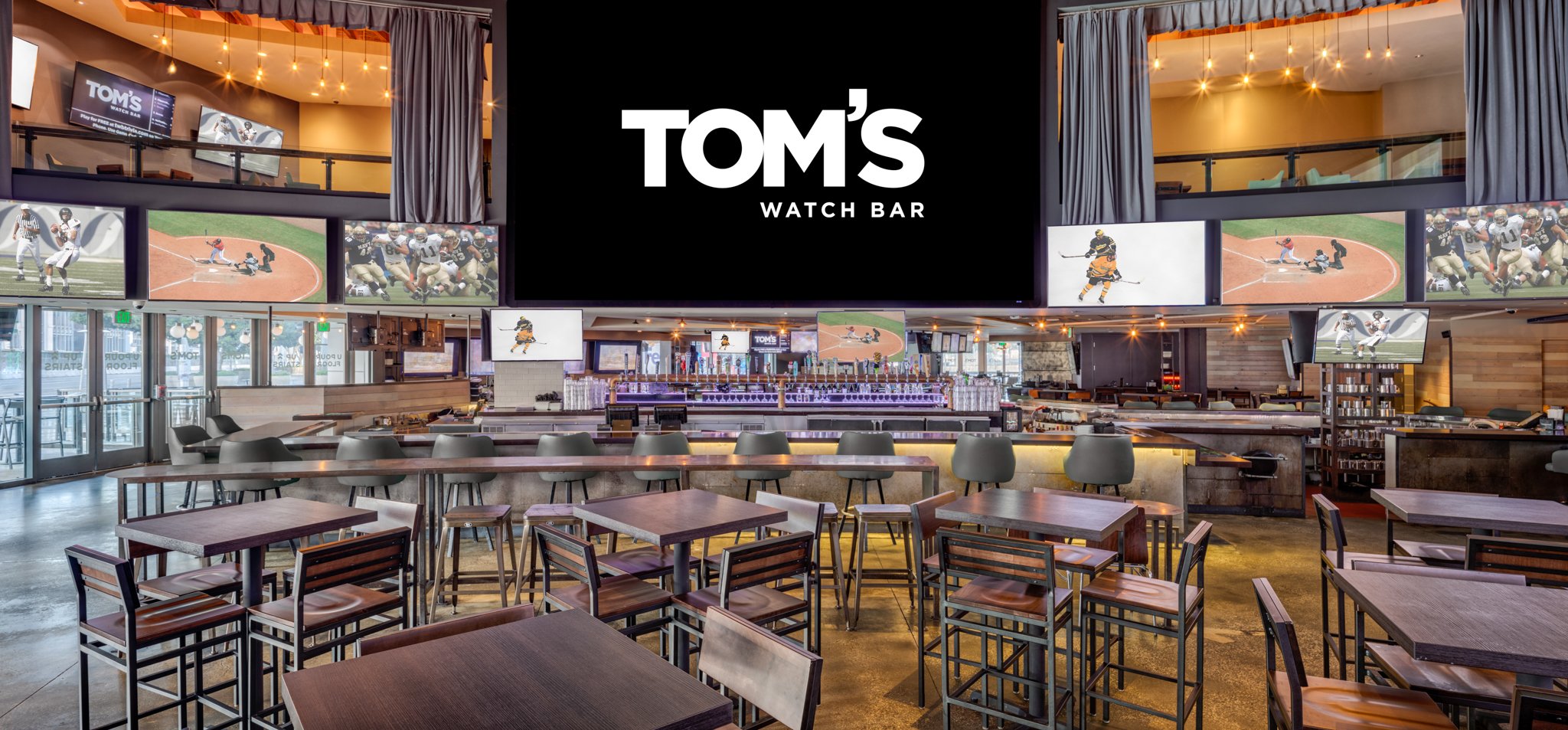 toms1.jpg