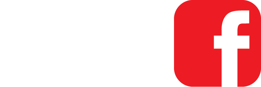 facebook logo blog red.png