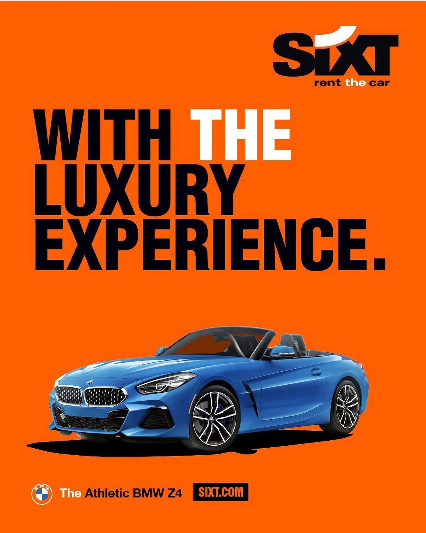 sx3.jpg