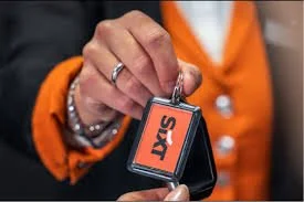 SIXT