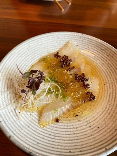 Uchi 2.jpg