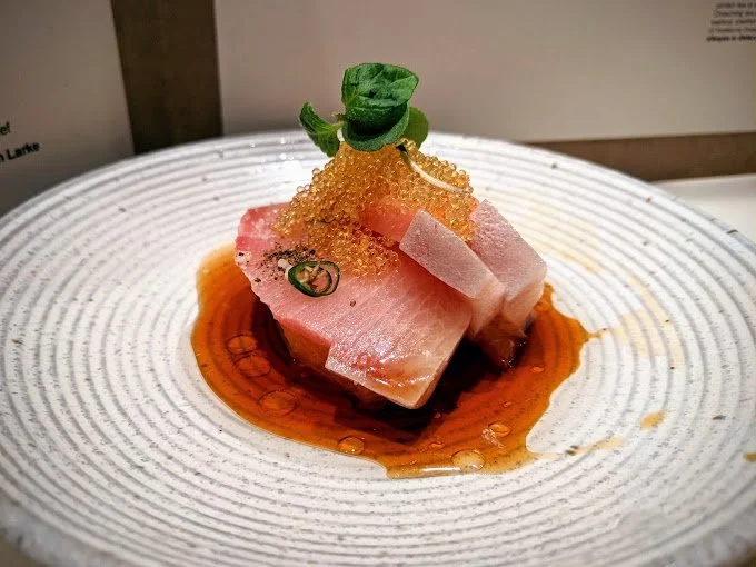 Uchi 1.jpg