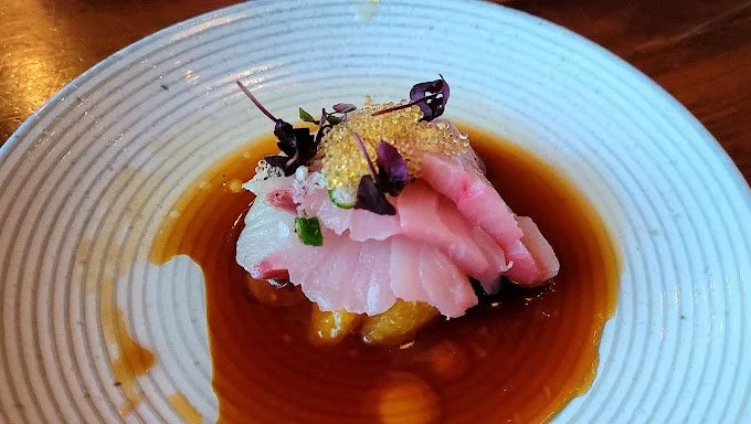 Uchi 3.jpg