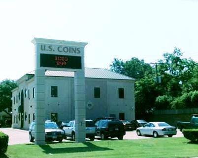 usc10.jpg