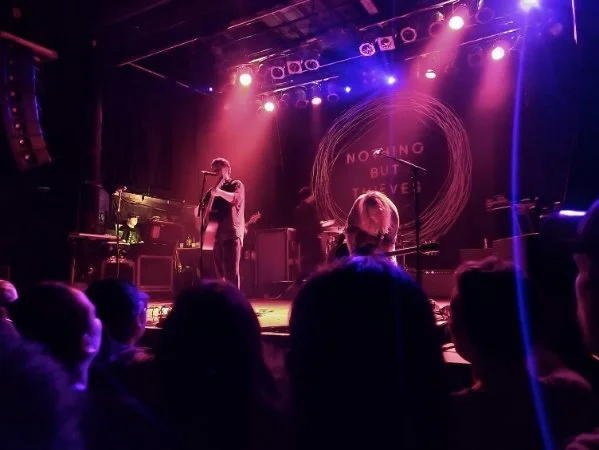 Warehouse Live 03.jpg
