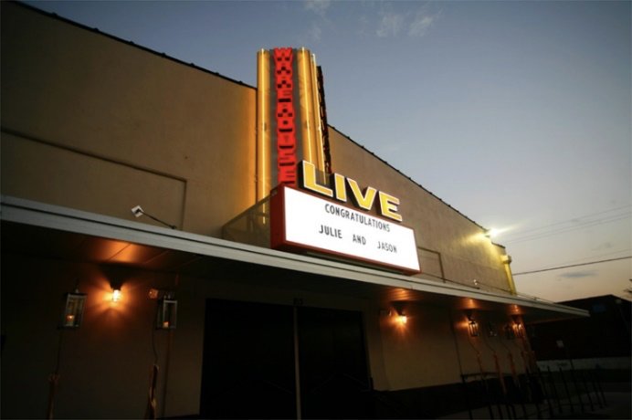 Warehouse Live 01.jpg