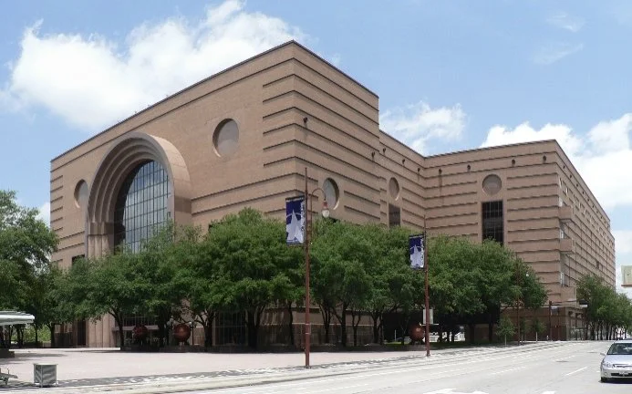 Wortham 03.jpg