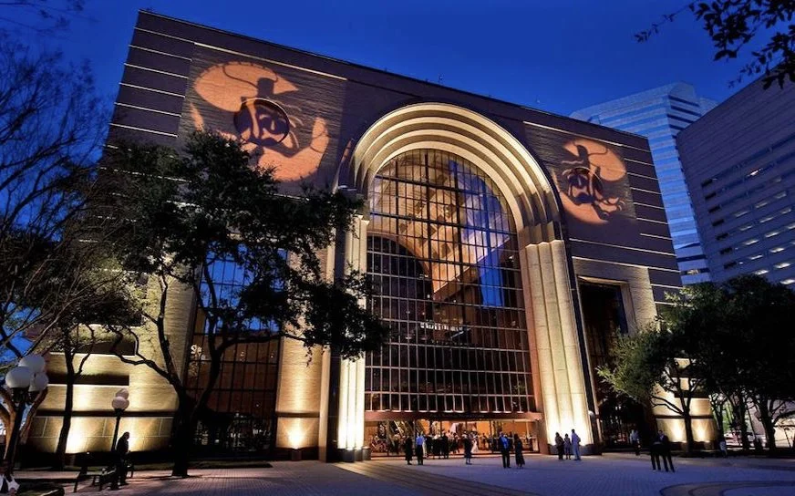 Wortham 04.jpg