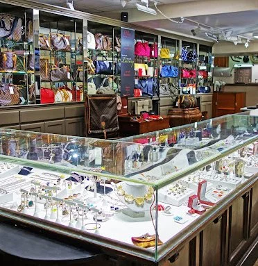 Wright Pawn &amp; Jewelry