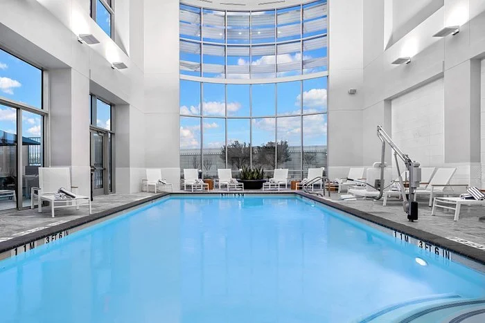 embassy-suites-by-hilton.jpg