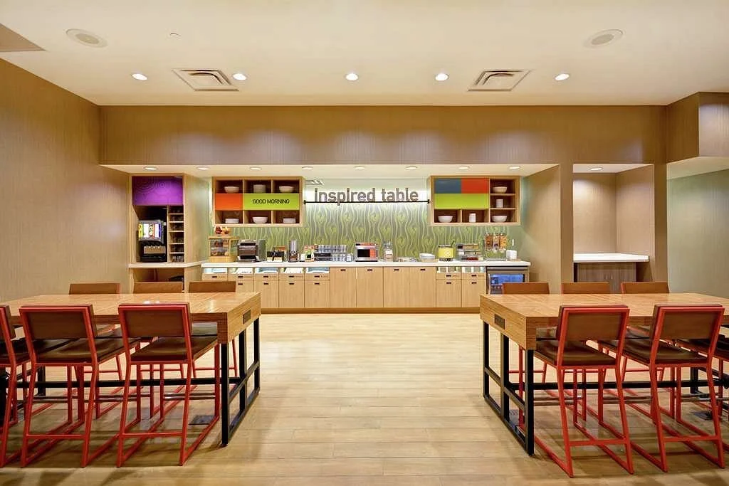 restaurant.jpg