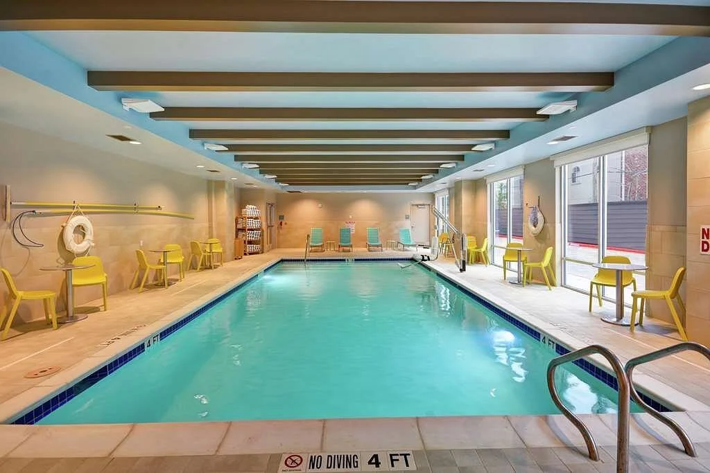 pool.jpg