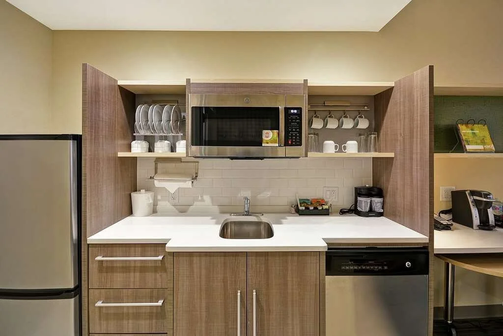guest-room.jpg
