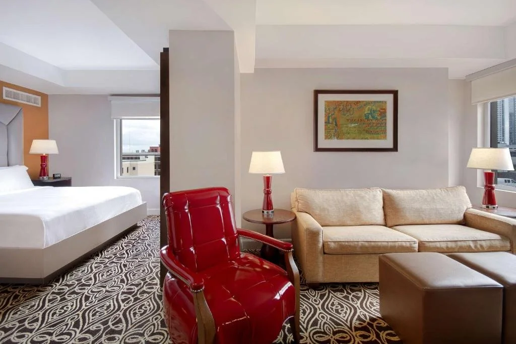 shh10.jpg