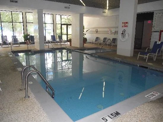 sn3.jpg