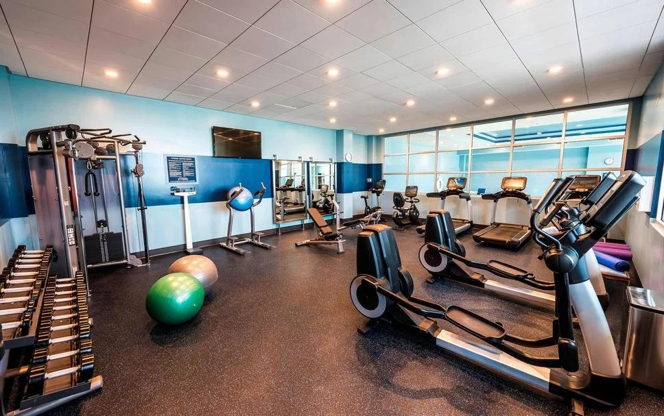 leonardo-2019727-houfp-fitness-center-5791-hor-clsc_O-867169.jpg