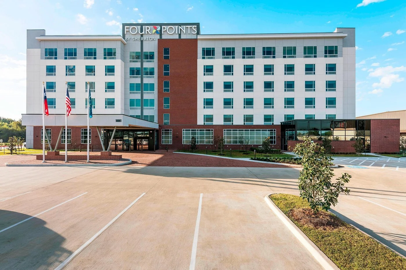 exterior.jpg