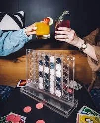 moxy4.jpg