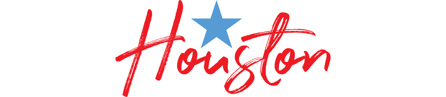 Best Houston Stay (Copy)