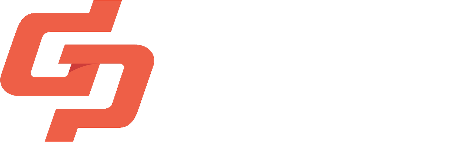 Garrett Porter: Director