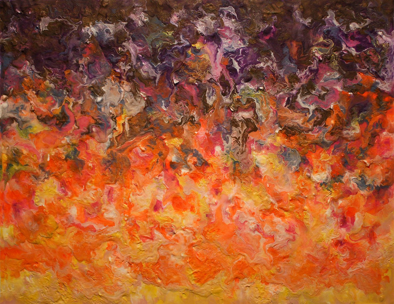Into the Fire.jpg