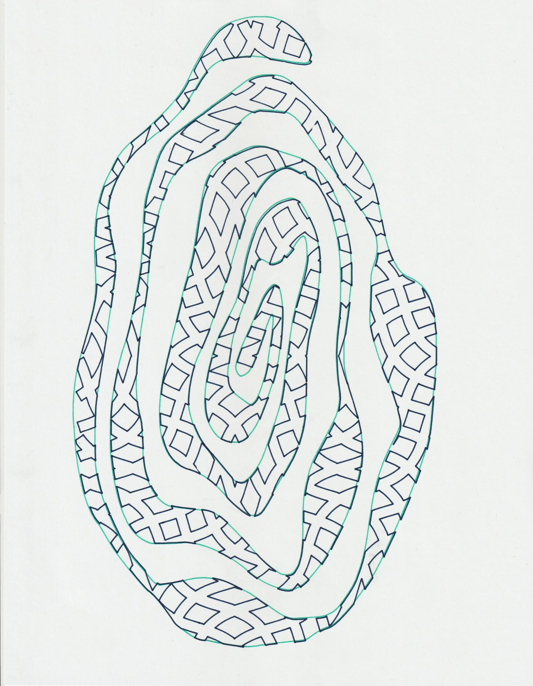 Sequences