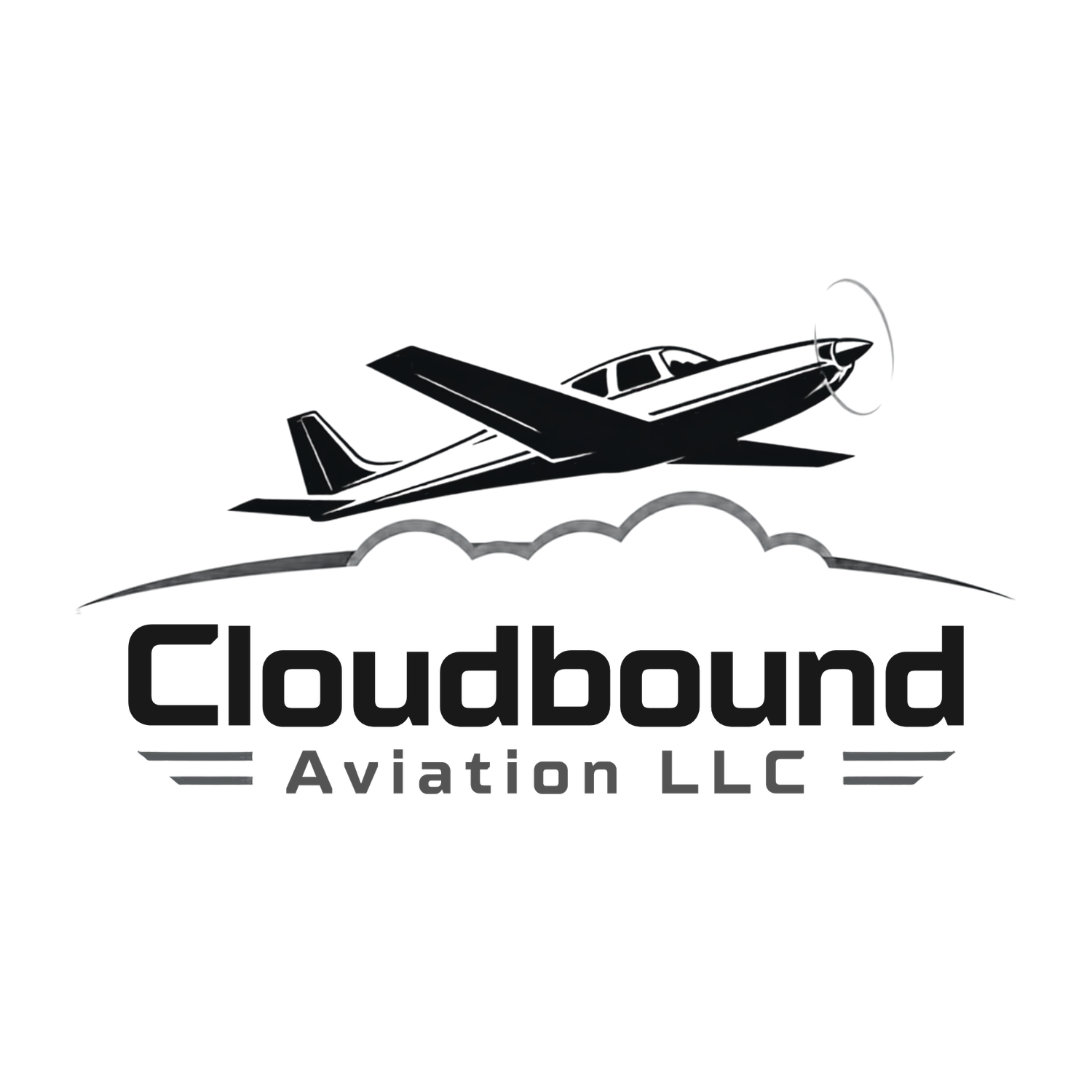 Cloudbound Aviation