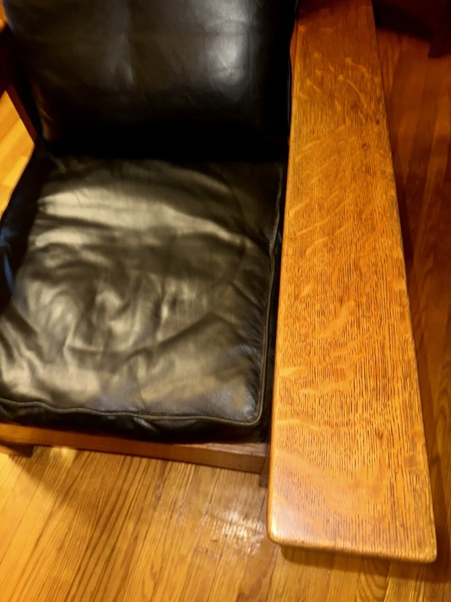 IMG_1311-Custom.jpeg