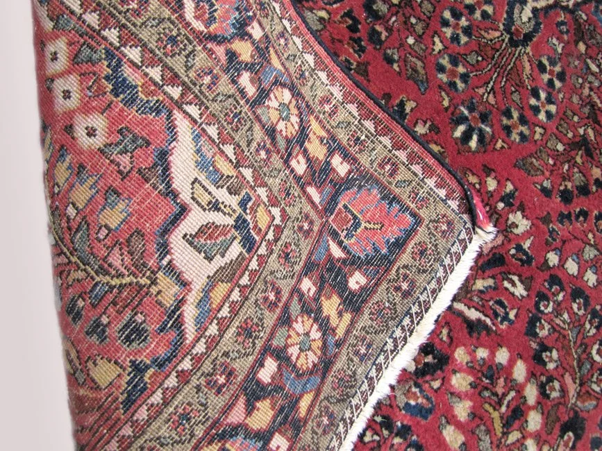 rr3305l-w.jpg