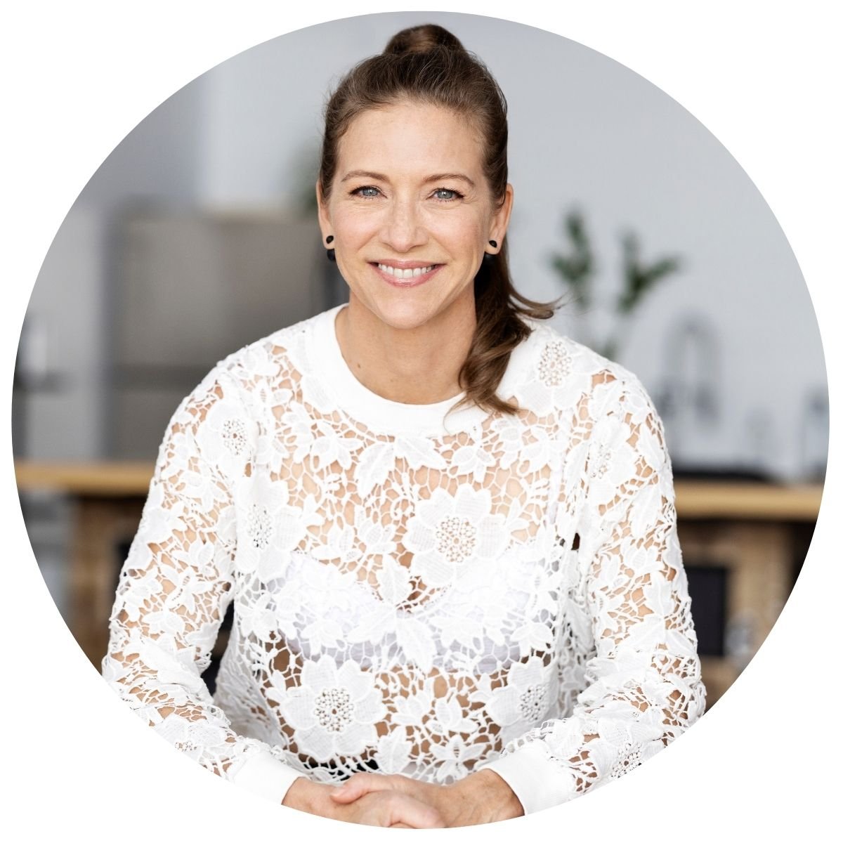 Stéphanie Lévesque