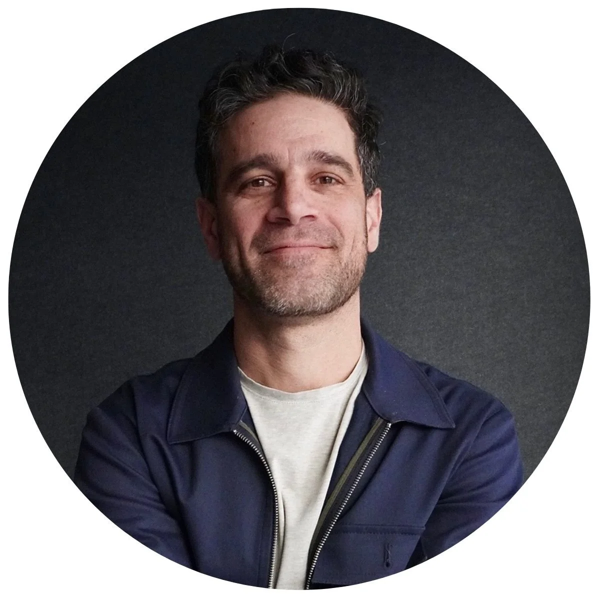 Fabrizio Maso