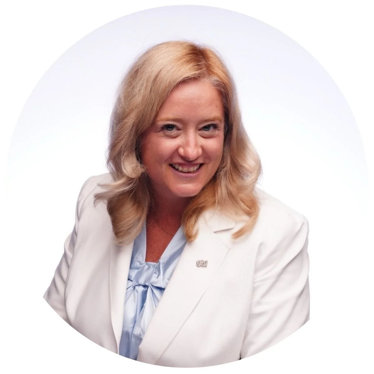Brigitte Dupuis