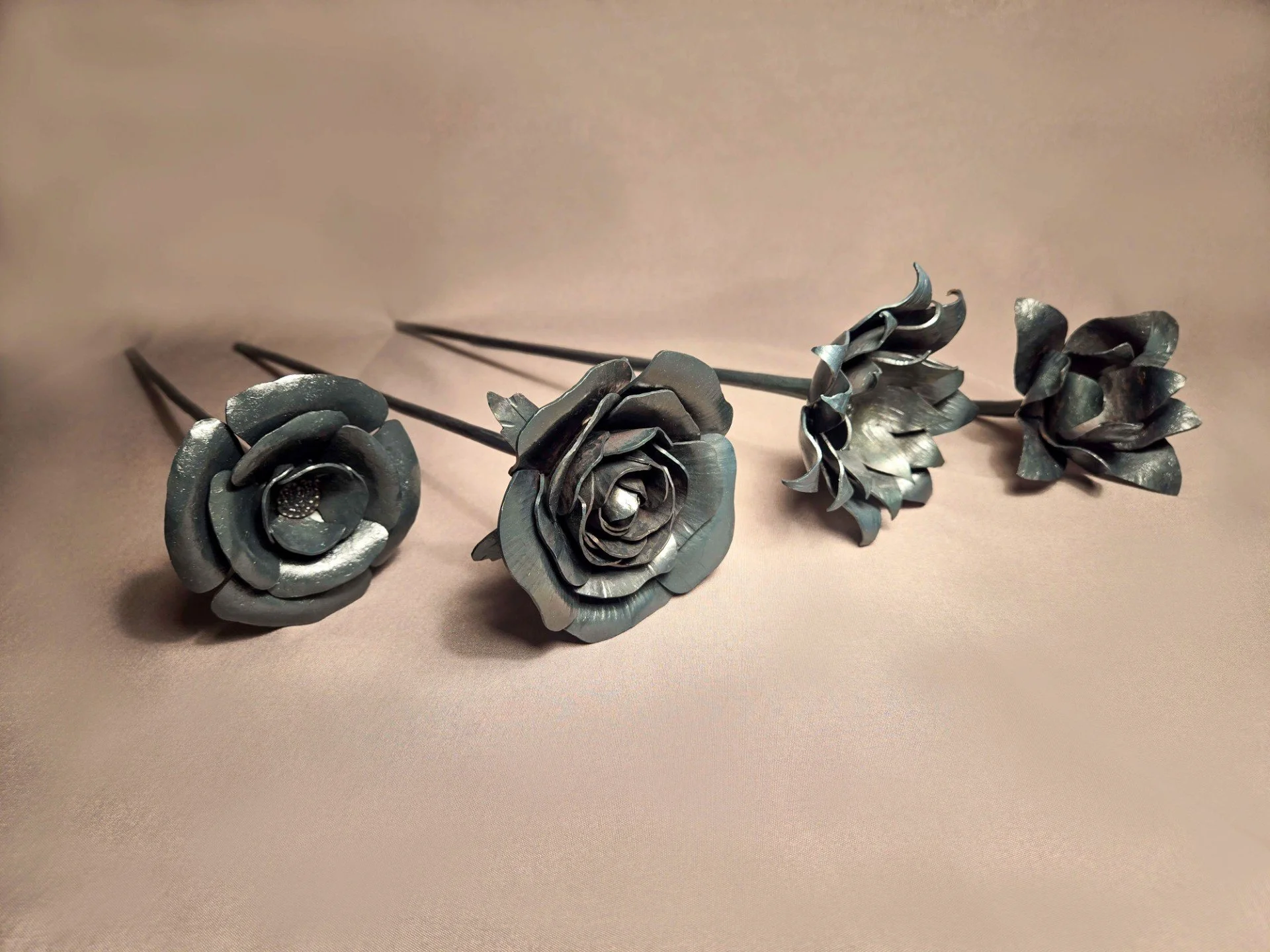 4 flowers.jfif