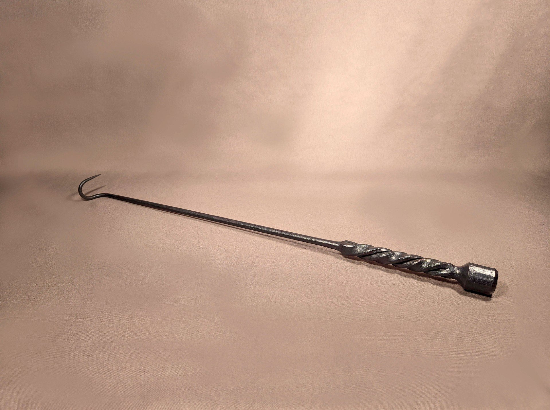 Steak Flipper