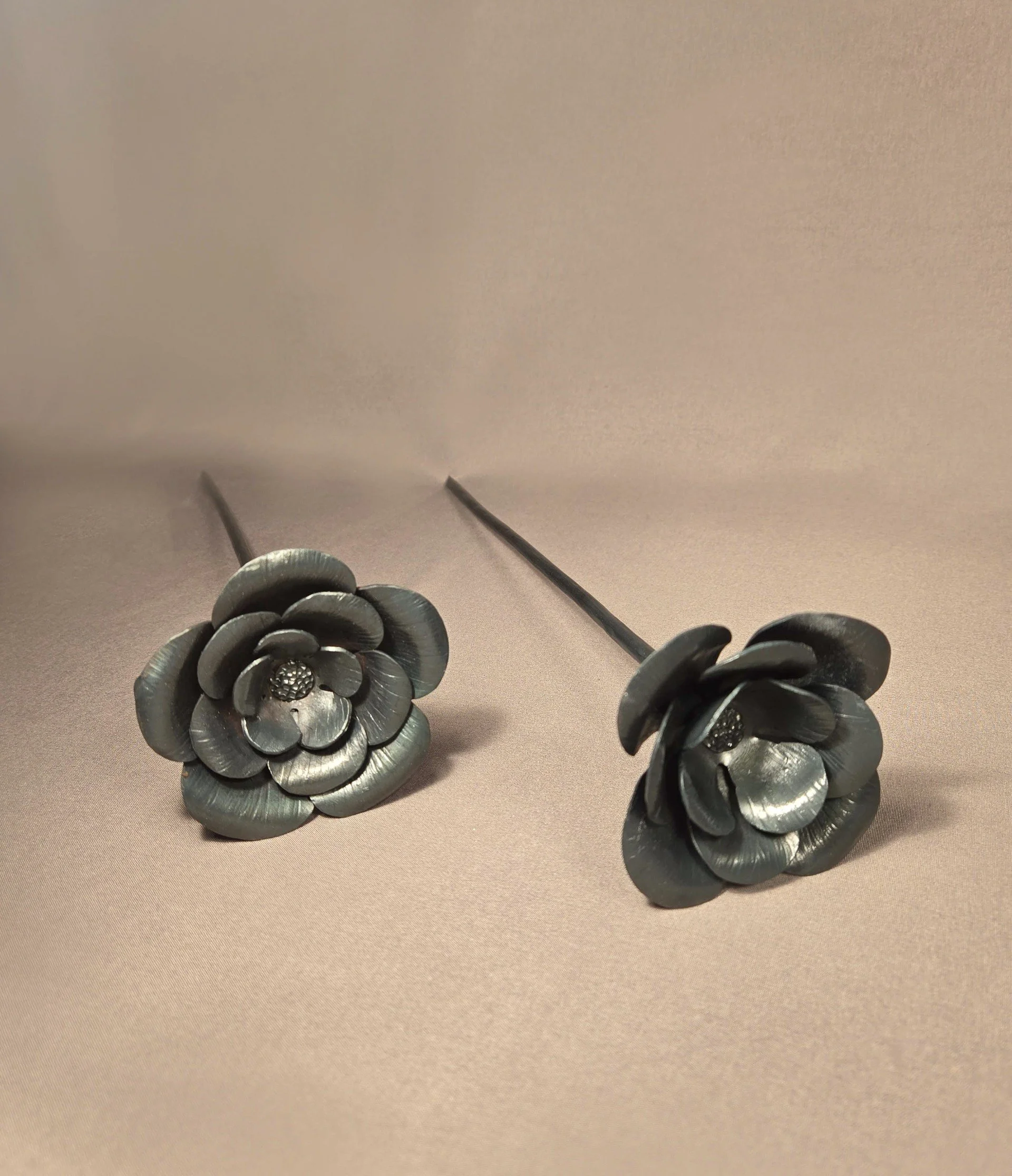 4 and 5 petal flowers.jfif