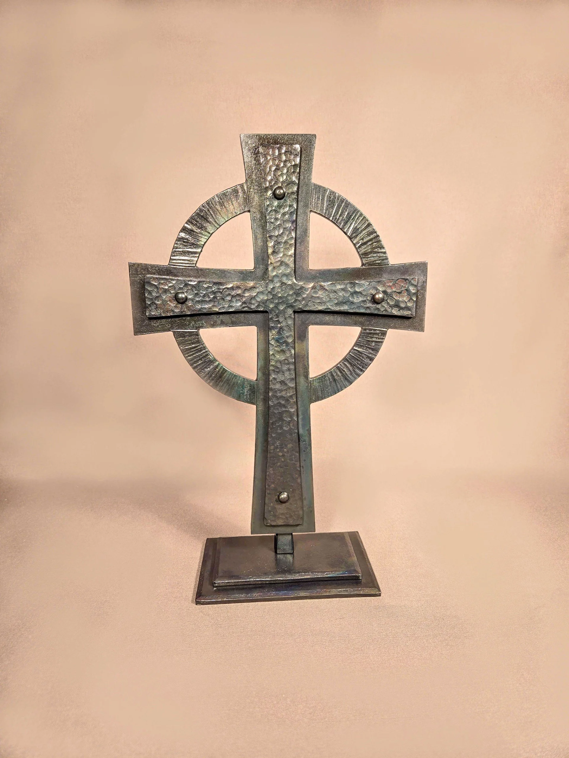 Celtic Cross