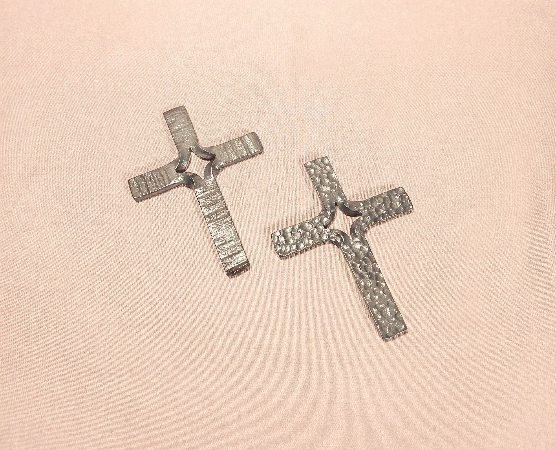 Small Cross
