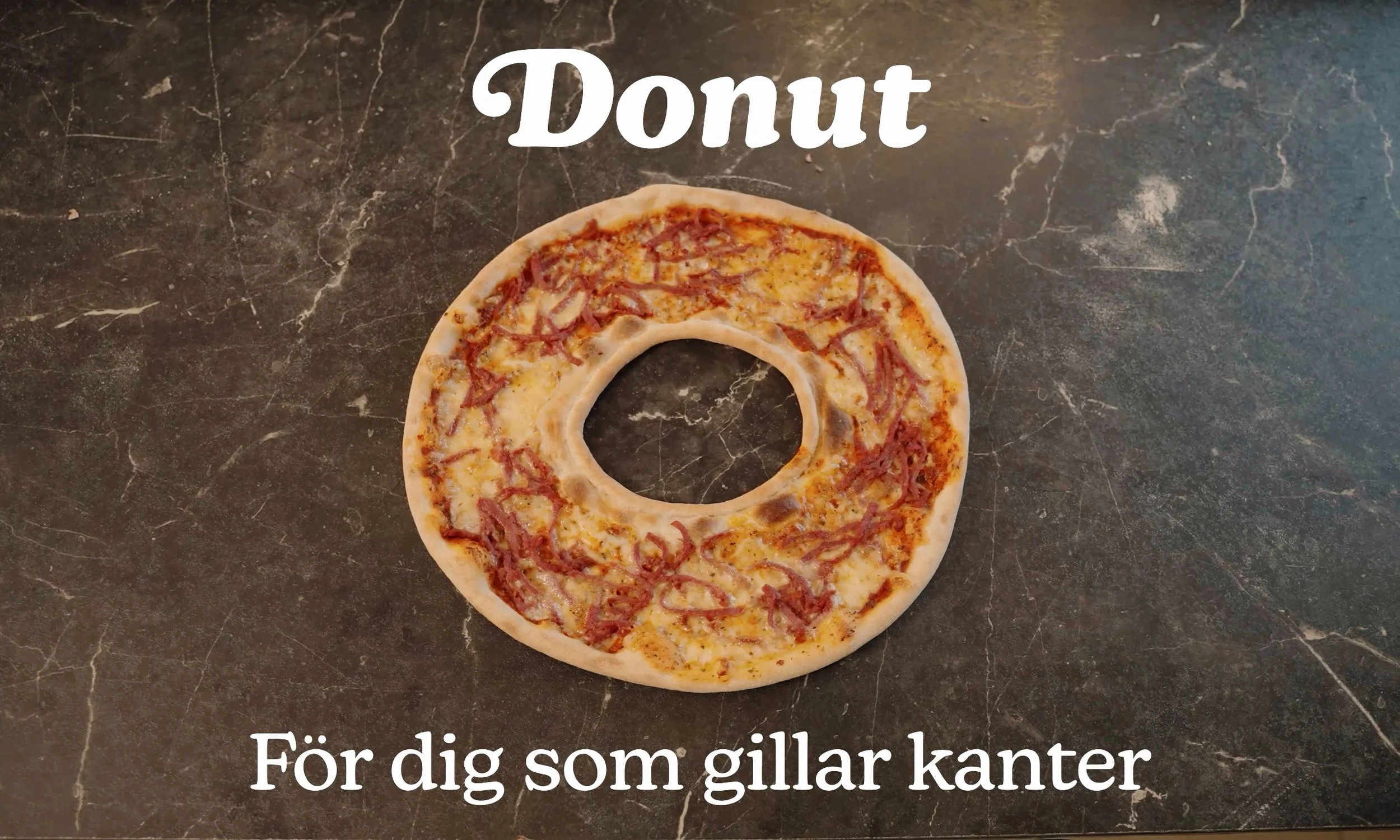 La Dolce Pizza v2.00_01_00_01.Still008.jpg