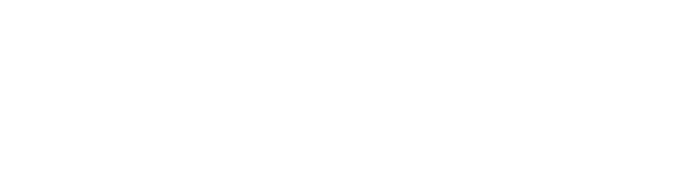 White Quotehedge Mechanical Services logo with a gear and flame icon, plus Heating, Commercial, Domestic, and LTD in text.