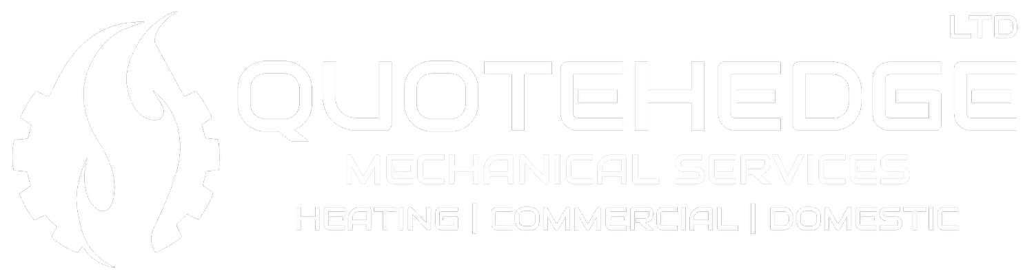 London Commercial and Domestic Heating Services | QuoteHedge