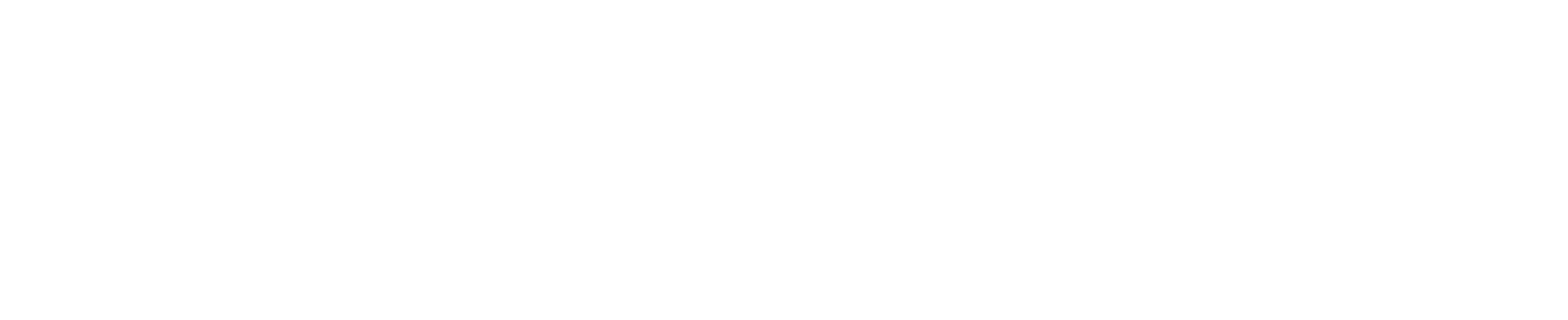 QuoteHedge Mechanical Services logo.
