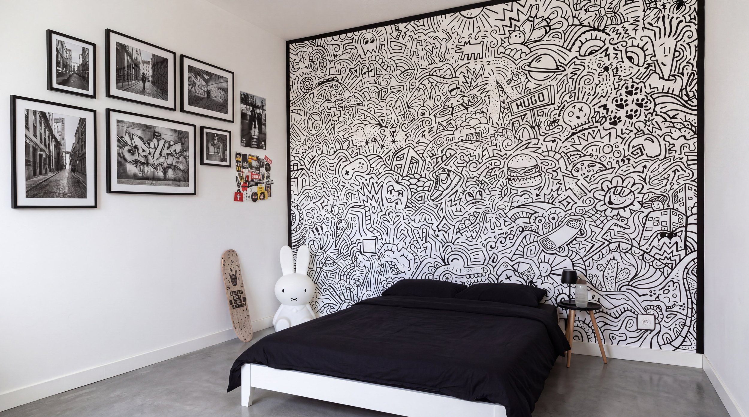 CHAMBRE_DOODLE.jpg